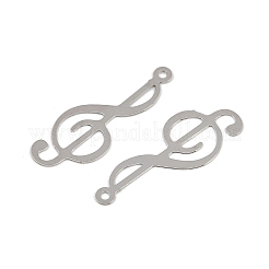 Brass Pendants&nbsp;KK-A261-03P