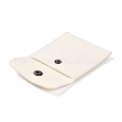 Velvet Jewelry Storage Pouches&nbsp;TP-B002-01C