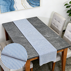 Polycotton Fabrics&nbsp;DIY-GA0010-30A