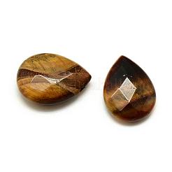 Natural & Synthetic Mixed Stone Pendants&nbsp;G-R418-62