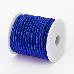 Polyester Metallic Cord&nbsp;MCOR-P004-15