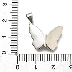 Brass Pendants&nbsp;KK-Z093-20P