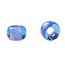 TOHO Round Seed Beads&nbsp;SEED-JPTR11-0938