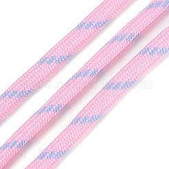 7 Inner Cores Polyester & Spandex Cord Ropes&nbsp;RCP-ZX002-01A-26