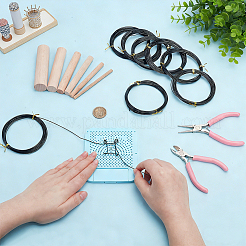 DIY Decoration Kits&nbsp;DIY-OC0016-05