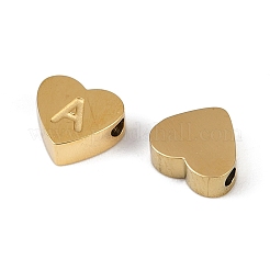 304 Stainless Steel Charms&nbsp;STAS-Z143-02G