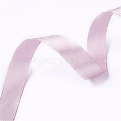 Single Face Satin Ribbon&nbsp;H0BZL3G5