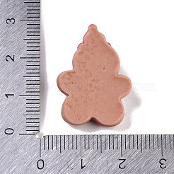Resin Cabochons&nbsp;RESI-H162-08A