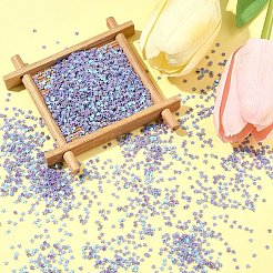 90G Shining Nail Art Glitter&nbsp;MRMJ-FS0001-04B