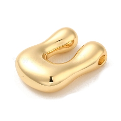 Brass Pendant&nbsp;KK-O145-01U-G