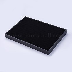 MDF Ring Displays&nbsp;RDIS-G005-05A
