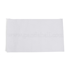 Waterproof PVC Self-Adhesive Picture Stickers&nbsp;PL-Z001-04