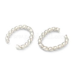 Non-Tarnish 304 Stainless Steel Quick Link Connectors&nbsp;STAS-P275-G01-P