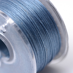Special Coated Nylon Beading Threads for Seed Beads&nbsp;OCOR-R038-17