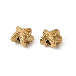 304 Stainless Steel Charms&nbsp;STAS-B128-10G-02