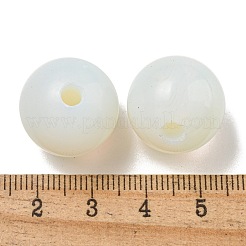 Opalite Beads&nbsp;G-G147-01S
