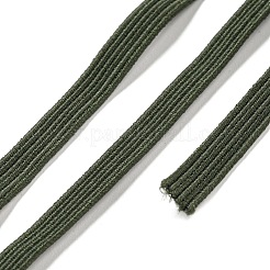 5 Yards Polyester Elastic Cords&nbsp;EC-XCP0001-29