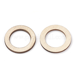 Laser Cut Wood Shapes&nbsp;WOOD-T008-24
