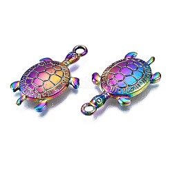 Alloy Pendants&nbsp;LS-PALLOY-N163-033-NR