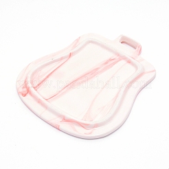 Ceramics Plant Mat&nbsp;FIND-WH0064-01A