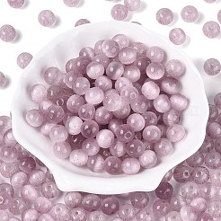 FGB Grade A Drawbench Style Glass Seed Beads&nbsp;SEED-Q040-8MM-04