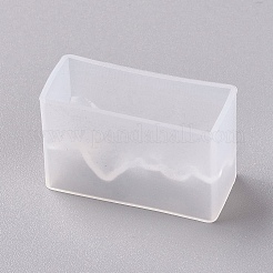 Silicone Molds&nbsp;LS-DIY-WH0079-63