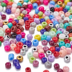 DIY Jewelry Sets&nbsp;DIY-YW0001-72A