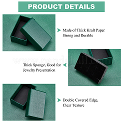 Paper Box&nbsp;CON-NB0001-68A