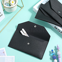 3Pcs PU Leather Wallets&nbsp;AJEW-CN0002-65
