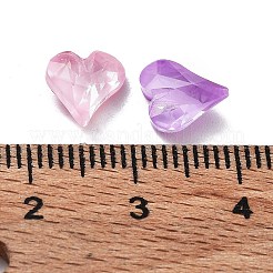 K9 Glass Rhinestone Cabochons&nbsp;RGLA-M016-E02-DE