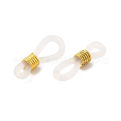 Eyeglass Holders&nbsp;E237-3
