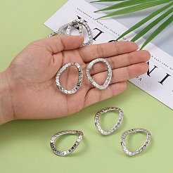 CCB Plastic Links&nbsp;PCCBH-269Y