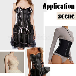 DIY Garment Kits&nbsp;DIY-GF0006-37