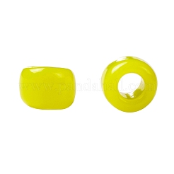 TOHO Round Seed Beads&nbsp;SEED-JPTR15-0042