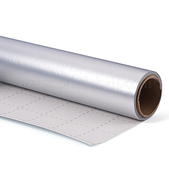 Gift Wrapping Paper&nbsp;DIY-TAC0021-38D