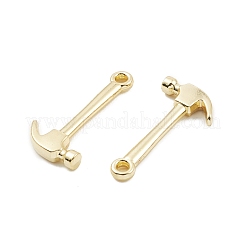 Alloy Pendants&nbsp;PALLOY-K003-10LG