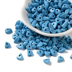 Acrylic Beads&nbsp;LS-OACR-C020-02A
