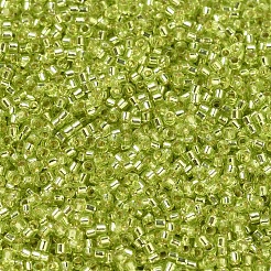 MIYUKI Delica Beads Small&nbsp;X-SEED-J020-DBS0147