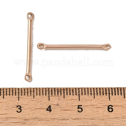 Ion Plating(IP) 304 Stainless Steel Links&nbsp;STAS-Q323-05C-RG