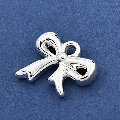 Plating Acrylic Pendants&nbsp;AC-CBA0D47-02E