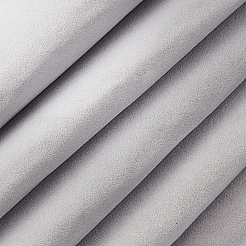 Jewelry Flocking Cloth&nbsp;DIY-BC0011-34M