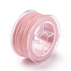 Macrame Cotton Cord&nbsp;OCOR-H110-01A-16