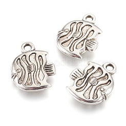 CCB Plastic Pendants&nbsp;LS-CCB-O001-19AS