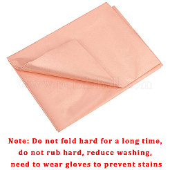 EMF Protection Fabric&nbsp;AJEW-WH0314-712E-05