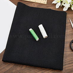 Linen Cotton Fabric&nbsp;DIY-WH20062-125B