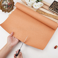 DIY Bag Lining Leathercraft Cloth Materials&nbsp;PURS-CL0001-36C