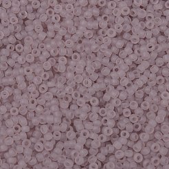 TOHO Round Seed Beads&nbsp;SEED-XTR15-0151F