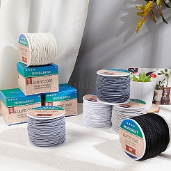 Elastic Cord&nbsp;EW-BC0001-03
