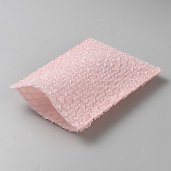 Rectangle PE Foam Pouches&nbsp;X1-PE-TAC0001-01C-01