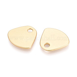 Alloy Pendants&nbsp;PALLOY-N179-32MG